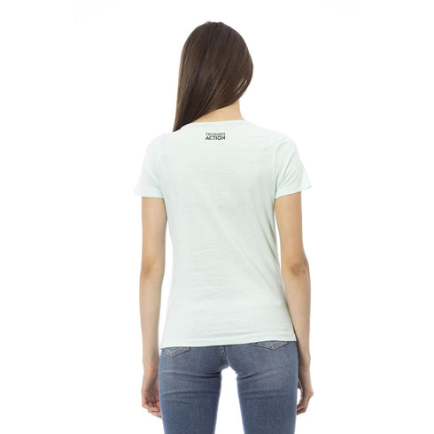 Trussardi Action T-särgid
